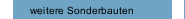 weitere Sonderbauten